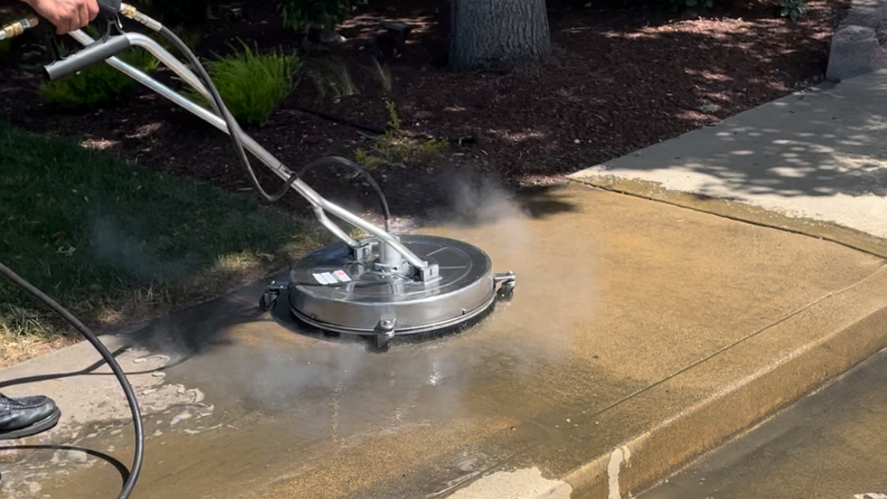 The Club at Ruby Hill