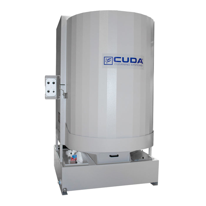 4860 Front-Load Automatic Aqueous Parts Washer