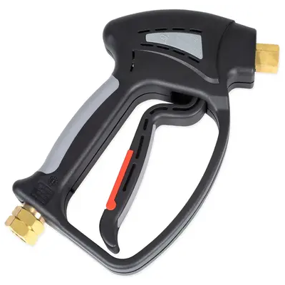 GP Trigger Gun