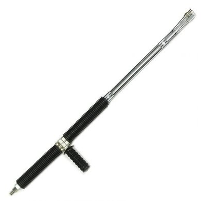 Interpump Dual Lance 36" - 72"