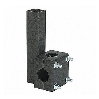 Universal Mount Bracket for Pivot Hose Reel