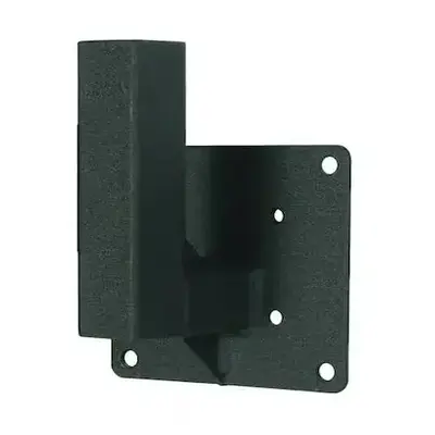 Wall Mount Bracket for Pivot Hose Reel