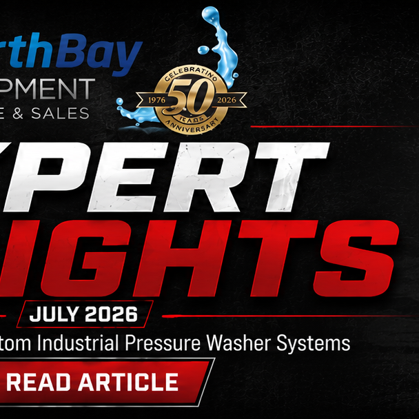Expert Insights July 2026