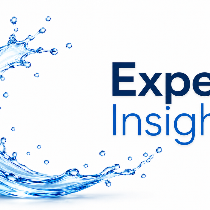 Expert Insights July 2026
