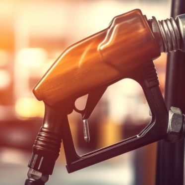 Got Diesel Fuel Sticker Shock?