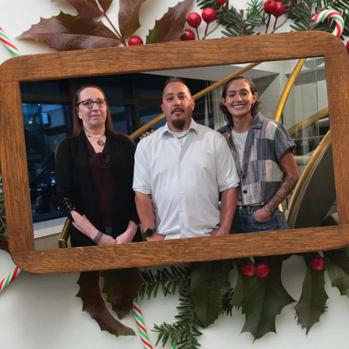 12 Fun Holiday Facts 2025