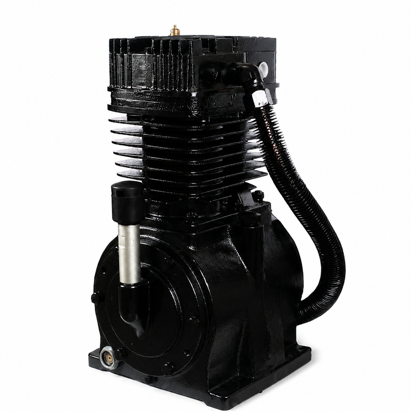 Replacement Pump for ACD,ADD,AED Models