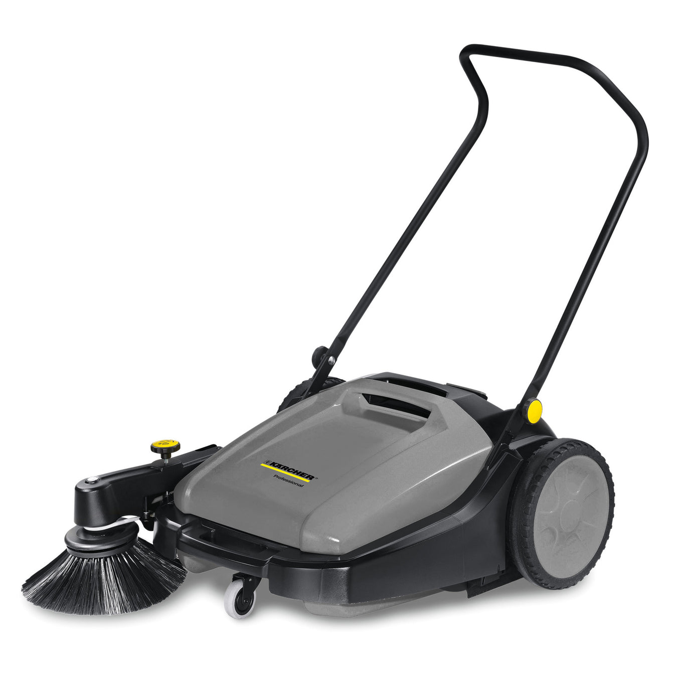 Kärcher Floor Sweepers