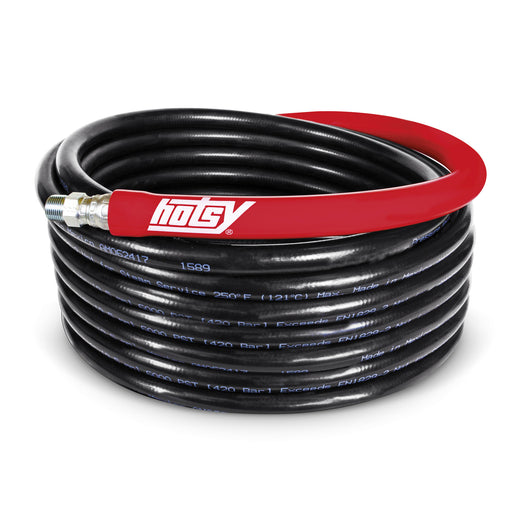 Parts & Accessories