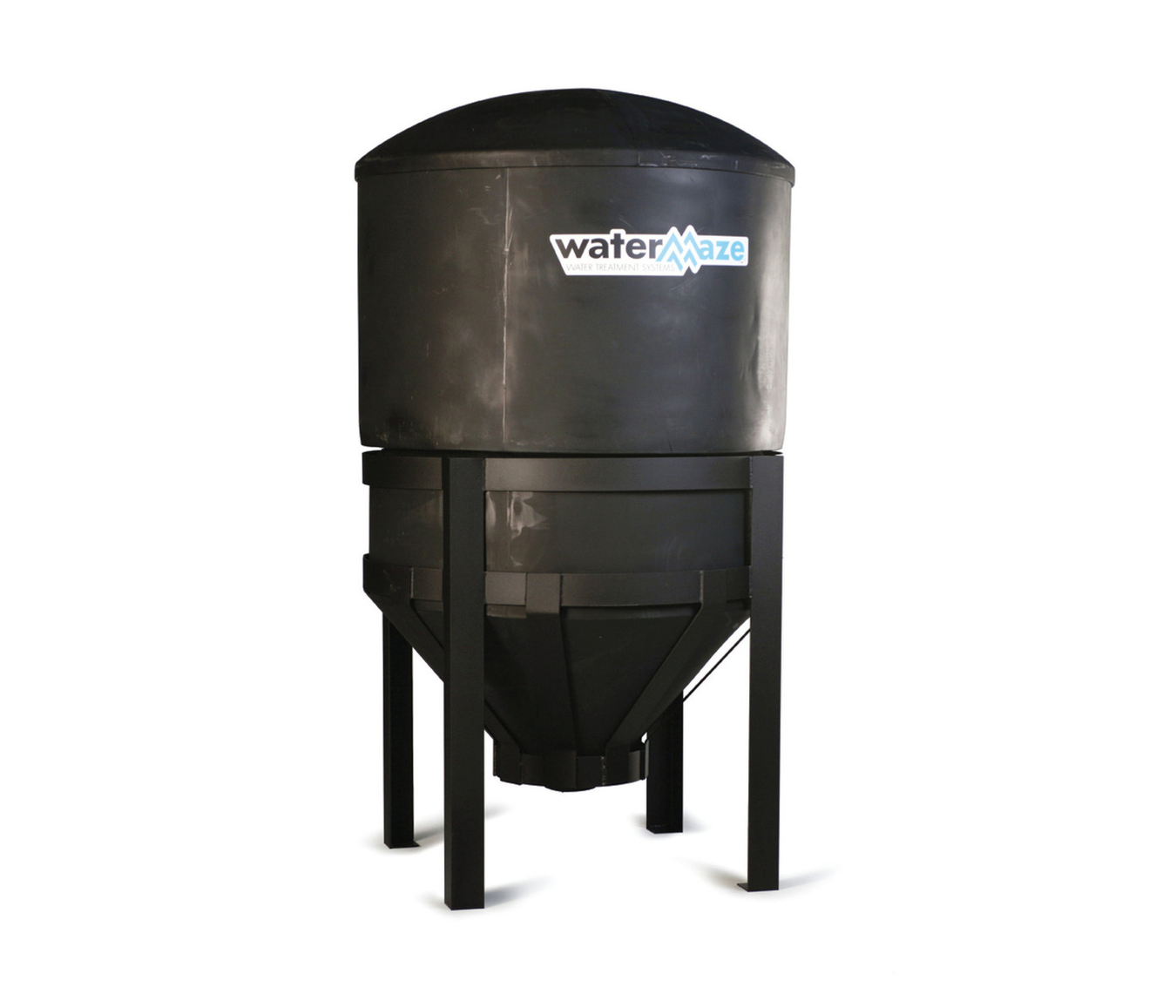 Wastewater Pretreatment Equipment & Accessories