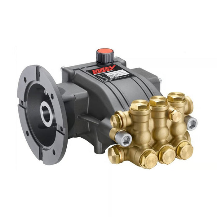 Hotsy HFP2030SL, 2.1@3000 PSI, 1725 RPM