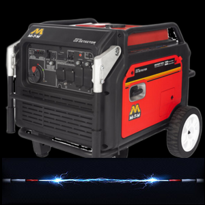 Generators
