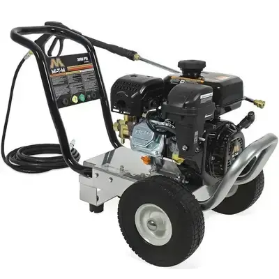 ChoreMaster® Series Gasoline Direct Drive - CM-3000-0MMB