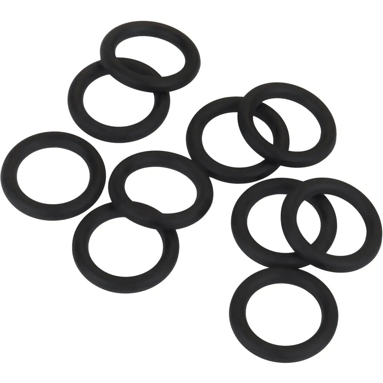 O-Rings