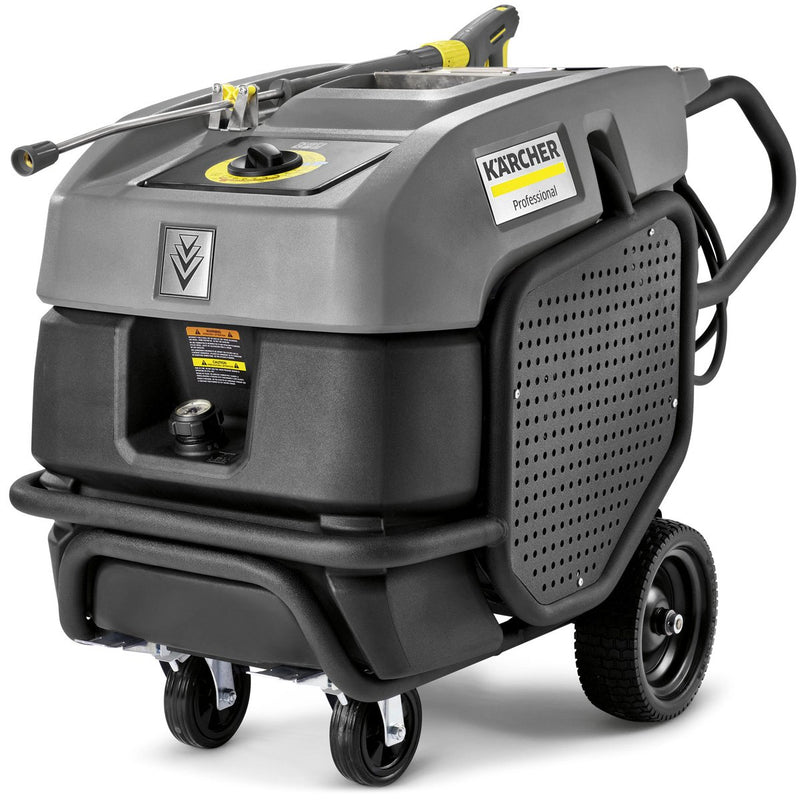 Karcher Mojave Series