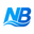 North Bay Equipment logo