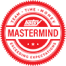Mastermind Logo