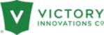 Victory Innovations Co