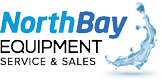 North Bay Equipment, Service and Sales